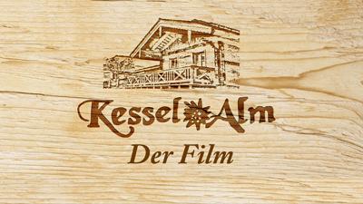 Kesselalm - Imagefilm